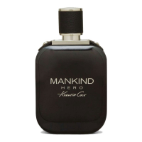 Kenneth Cole 'Mankind Hero' Eau de toilette - 200 ml