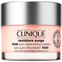 Clinique Hydratant 'Moisture Surge 100H Auto-Replenishing' - 50 ml