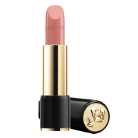 Lancôme 'L'Absolu Rouge Cream' Lipstick - 250 Beige Mirage 4.2 ml