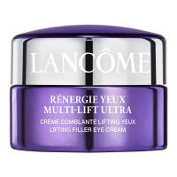 Lancôme 'Rénergie Multi-Lift Ultra' Augencreme - 15 ml