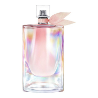 Lancôme 'La Vie Est Belle Soleil Cristal' Eau De Parfum - 100 ml
