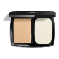 Chanel 'Ultra Le Teint' Compact Foundation - B60 13 g