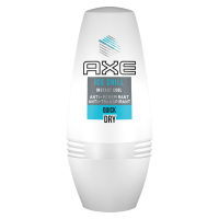 Axe Déodorant Roll On 'Ice Chill' - 50 ml