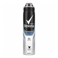 Rexona 'Invisible Ice Fresh' Spray Deodorant - 200 ml