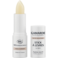 Gamarde 'Intense Nutrition' Lip Balm - 3.8 g