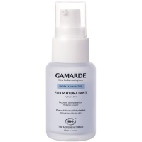 Gamarde Elixir 'Active Hydration Hydrating' - 30 ml