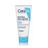 Cerave 'SA Anti-Rugosités' Body Cream - 177 ml