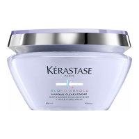 Kérastase 'Blond Absolu Cicaextreme' Hair Mask - 200 ml