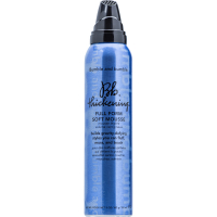 Bumble & Bumble Mousse pour cheveux 'Bb Thickening Full Form' - 150 ml