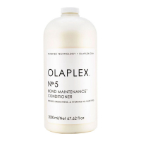 Olaplex Après-shampoing 'N°5 Bond Maintenance' - 2 L