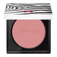 Sisley 'Phyto Blush Éclat' Blush - 01 Pink Peony 6.5 g