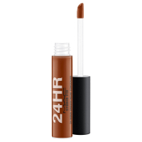 Mac Cosmetics Anti-cernes 'Studio Fix 24-Hour Smooth Wear' - NW55 7 ml