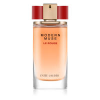 Estée Lauder 'Modern Muse Le Rouge' Eau de parfum - 30 ml