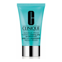 Clinique 'Dramatically Different' Anti Imperfections-Konzentrat - 50 ml