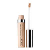 Clinique 'Line Smoothing' Concealer - 02 Light 8 g