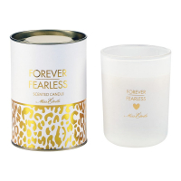 Miss Étoile Scented Candle