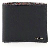 Paul Smith Men's 'Signature' Wallet