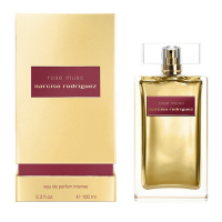 Narciso Rodriguez 'For Her Rose Musc' Eau de parfum - 100 ml
