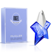Mugler 'Angel Eau Sucrée' Eau de toilette - 50 ml