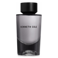 Kenneth Cole Eau de toilette 'For Him' - 50 ml