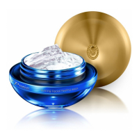 Premier Luxury Skin Care Gel de peeling 'Refining Facial' - 60 ml