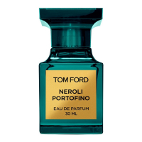 Tom Ford Eau de parfum 'Neroli Portofino' - 30 ml