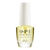 OPI 'Prospa' Nail & Cuticle Oil - 14.8 ml