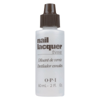 OPI 'Thinner' Nagellack - 60 ml