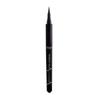 L'Oréal Paris 'Perfect Slim by Superliner' Eyeliner - 01 Intense Black 0.6 ml