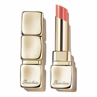 Guerlain 'Kiss Kiss Shine Bloom' Lipstick - 309 Fresh Coral 3.5 g