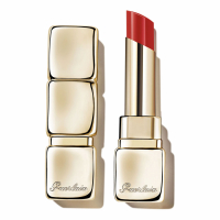Guerlain 'Kiss Kiss Shine Bloom' Lip Colour Balm - 709 Petal Red 3.2 g