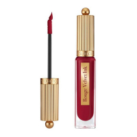Bourjois 'Rouge Velvet Ink' Liquid Lipstick - 10 Re(D)Belle 3.5 ml