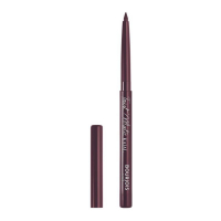 Bourjois 'Twist Kajal' Eyeliner Pencil - 03 Henna’Dorable 1.2 g