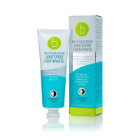 Beconfident 'Multifunctional Whitening' Toothpaste - Coconut + Mint 75 ml
