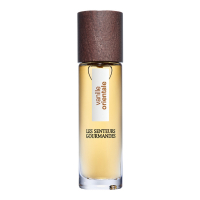 Les Senteurs Gourmandes Eau de parfum 'Vanille Orientale' - 15 ml
