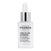Filorga 'Time-Filler Intensive' Anti-Wrinkle Serum - 30 ml