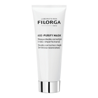 Filorga Masque anti-âge 'Age-Purify' - 75 ml