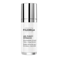 Filorga 'Age-Purify Intensive' Anti-Wrinkle Serum - 30 ml