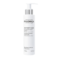 Filorga Nettoyage du visage 'Age-Purify Clean' - 150 ml