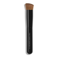 Chanel 'Les Pinceaux 2 in 1 Foundation & Powder' Make Up Pinsel