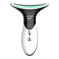 Paloma Beauties 'Neck & Face' Anti-Aging Device