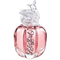 Lolita Lempicka Eau de parfum 'Lolitaland' - 80 ml