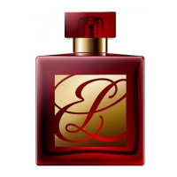 Estée Lauder 'Amber Mystique' Eau de parfum - 50 ml