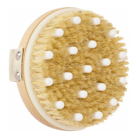 Daily Concepts 'Daily Detox Massaging' Body Brush