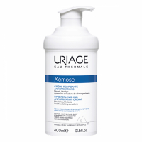 Uriage 'Xémose Relipidant' Itching Cream - 400 ml
