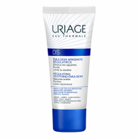 Uriage 'Ds Regulating' Soothing Emulsion - 40 ml