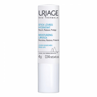 Uriage 'Eau Thermale' Moisturizing Lipstick - 4 g