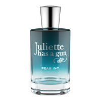 Juliette Has A Gun 'Pear Inc.' Eau de parfum - 100 ml
