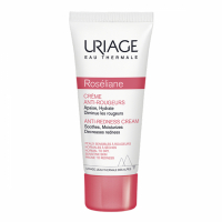 Uriage 'Roséliane' Anti-Redness Cream - 40 ml