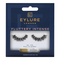 Eylure 'Fluttery Intense' Fake Lashes